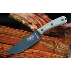 ESEE Knife Shop -ESEE Knife Shop 112476