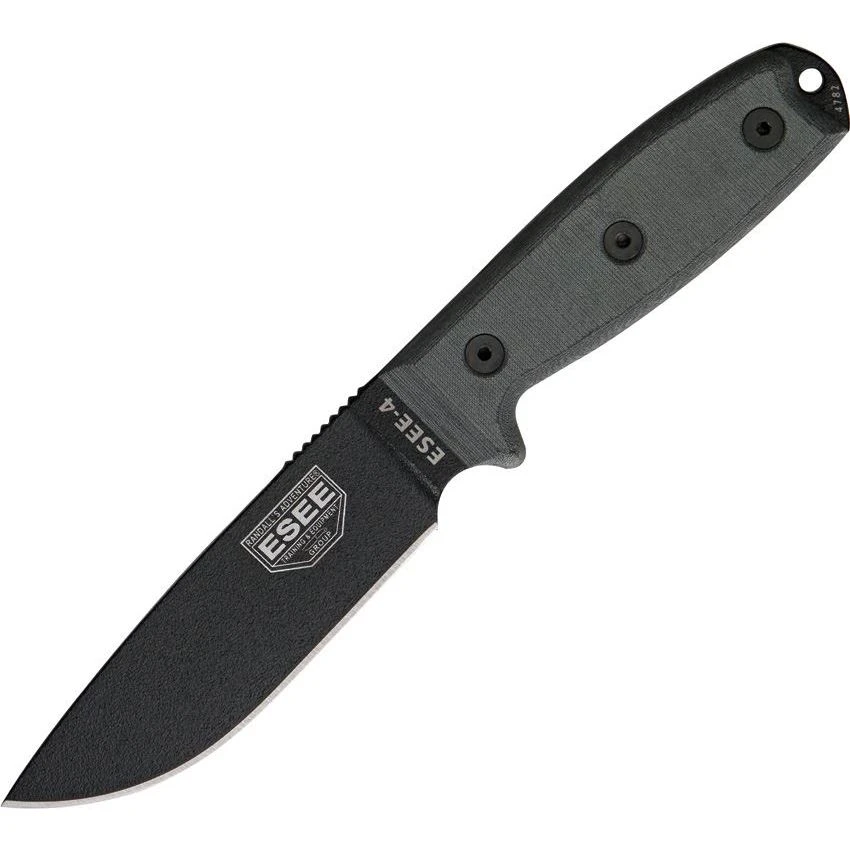 ESEE Knife Shop 39 ESEE Knife Shop -ESEE Knife Shop 138127 138156