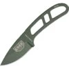 ESEE CANOD Candiru Series OD Green Fixed Blade Knife 2 ESEE CANOD Candiru Series OD Green Fixed Blade Knife -ESEE Knife Shop 142986 143015
