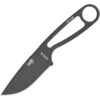ESEE IZULATG Izula Tactical Fixed Blade Knife -ESEE Knife Shop 198122 198151