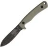 ESEE GK Ashley Emerson Game Knife 2 ESEE GK Ashley Emerson Game Knife -ESEE Knife Shop 258673 258678