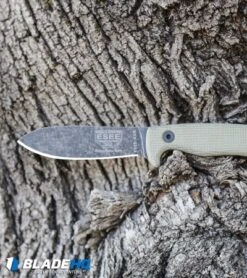 ESEE Ashley Game Knife Micarta (3.5" Black) ESEE-AGK 12 ESEE Ashley Game Knife Micarta (3.5" Black) ESEE-AGK -ESEE Knife Shop ESEE Ashley Game Knife Micarta Black ESEE AGK BHQ 99072 kp tree web