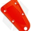 ESEE Izula Sheath Blaze Orange 1 ESEE Izula Sheath Blaze Orange -ESEE Knife Shop ESEE Izula Sheath Blaze Orange BHQ 96915 jr