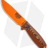 ESEE Knives ESEE-4POR-006 Fixed Blade Knife Orange / Black 3D G-10 (4.5" Orange) 1 ESEE Knives ESEE-4POR-006 Fixed Blade Knife Orange / Black 3D G-10 (4.5" Orange) -ESEE Knife Shop ESEE Knives ESEE 4POR 006 Orange Black 3D G 10 Orange BHQ 105811 jr