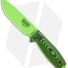 ESEE Knives ESEE-4PVG-007 Fixed Blade Knife Green / Black 3D G-10 (4.5" Green) 2 ESEE Knives ESEE-4PVG-007 Fixed Blade Knife Green / Black 3D G-10 (4.5" Green) -ESEE Knife Shop ESEE Knives ESEE 4PVG 007 Green Black 3D G 10 Green BHQ 105810 jr