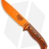 ESEE Knives ESEE-6POR-006 Fixed Blade Knife Orange/Black 3D G-10 (6.5" Orange) 1 ESEE Knives ESEE-6POR-006 Fixed Blade Knife Orange/Black 3D G-10 (6.5" Orange) -ESEE Knife Shop ESEE Knives ESEE 6POR 006 Orange Black 3D G 10 Orange BHQ 105823 jr