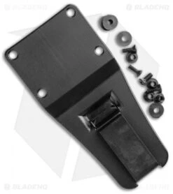 ESEE Knives ESEE-6PVG-007 Fixed Blade Knife Green/Black 3D G-10 (6.5" Green) 11 ESEE Knives ESEE-6PVG-007 Fixed Blade Knife Green/Black 3D G-10 (6.5" Green) -ESEE Knife Shop ESEE Knives ESEE 6PVG 007 Green Black 3D G 10 Green BHQ 105822 jr sheath bits