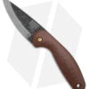 ESEE Knives Pinhoti Friction Folder Knife Brown Sculpted Micarta (3.25" BSW) 1 ESEE Knives Pinhoti Friction Folder Knife Brown Sculpted Micarta (3.25" BSW) -ESEE Knife Shop ESEE Knives Pinhoti FF Brown Sculpted Micarta BSW BHQ 174603 jr
