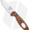 ESEE Knives Xancudo Fixed Blade Knife 3D Orange G-10 W/ Hole (3" SW S35VN) 2 ESEE Knives Xancudo Fixed Blade Knife 3D Orange G-10 W/ Hole (3" SW S35VN) -ESEE Knife Shop ESEE Knives Xancudo 3D Orange G 10 Hole SW XAN1 006 BHQ 105737 jr 3