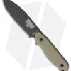 ESEE Laser Strike Knife Fixed Survival Blade W/ Fire Starter (5" Gray) LS-P-TG 1 ESEE Laser Strike Knife Fixed Survival Blade W/ Fire Starter (5" Gray) LS-P-TG -ESEE Knife Shop ESEE Laser Strike Fire Starter gray BHQ 46404 er jr