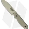 ESEE Laser Strike Knife Fixed Survival Blade W/ Fire Starter (5" Tan) LS-P-DT 2 ESEE Laser Strike Knife Fixed Survival Blade W/ Fire Starter (5" Tan) LS-P-DT -ESEE Knife Shop ESEE Laser Strike Survival fire starter tan BHQ 46403 er jr