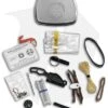 ESEE Knives PINCH-KIT Mini Survival Kit W/ Gibson Pinch Knife 2 ESEE Knives PINCH-KIT Mini Survival Kit W/ Gibson Pinch Knife -ESEE Knife Shop ESEE Mini Survival Kit Gibson BHQ 99751 jr
