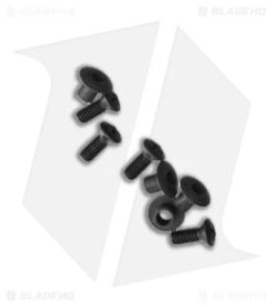 ESEE Knives ESEE-3 Fixed Blade Knife Green Micarta (3.88" Stonewash 1095HC) -ESEE Knife Shop ESEE Model 3 Traditional Handle BHQ 83392 jr sheath hw