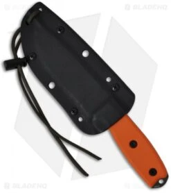ESEE Knife Shop -ESEE Knife Shop esee 4p od sheath 1