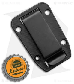 Izula Clip Plate -ESEE Knife Shop izula Clip Plate BHQ 46375 td size