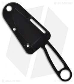 ESEE Knife Shop -ESEE Knife Shop izula b sig ESIBS sheath