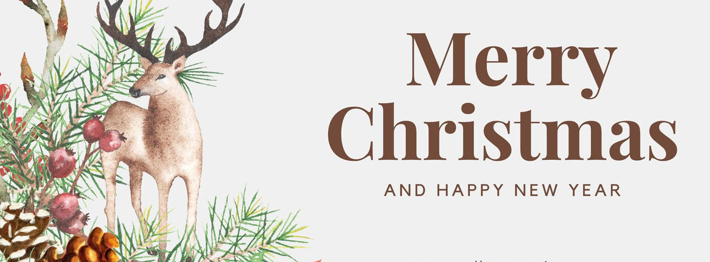 ESEE Knife Shop -ESEE Knife Shop 158